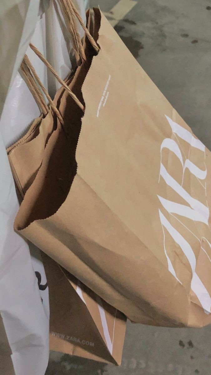 What I bought at Zara for spring + the pieces I’m still thinking about

#LTKuk #LTKeurope #LTKspring