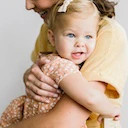 Conquering Naps | Taking Cara Babies