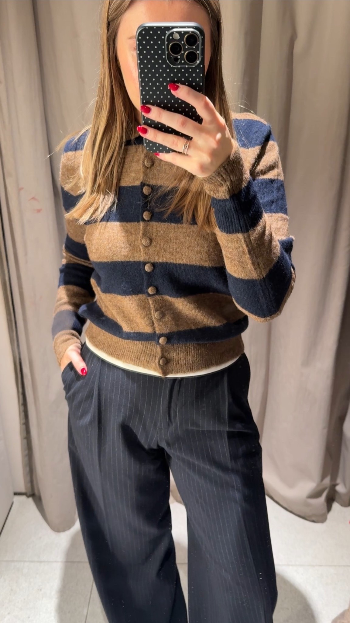 Zara new in🛍️

#zara #zaranewin 

#LTKworkwear