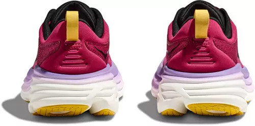 HOKA Women's Bondi Shoes | Mother's Day Gifts at DICK'S | Dick's Sporting Goods