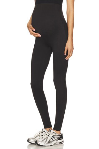 The Legging in Black | Revolve Clothing (Global)