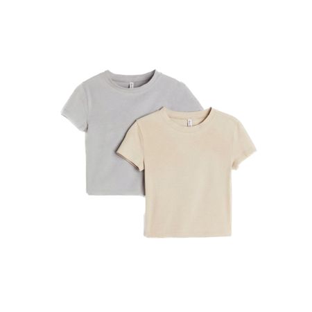 Skims dupes, skims, beige, white, basic tops , basics , ribbed tops, skims , trendy , H&M , tees  , 2023 fashion , outfit inspo , tshirt , shirts, sets, beige , grey School outfit, winter fashion, 2023 fashion, basics , gold hoops , gold jewelry, sweatpants , longsleeve , beige , H&M , outfit inspo , outfit inspiration, blue jeans , bag, spring 2023, spring fashion 

#LTKfit #LTKFind #LTKstyletip