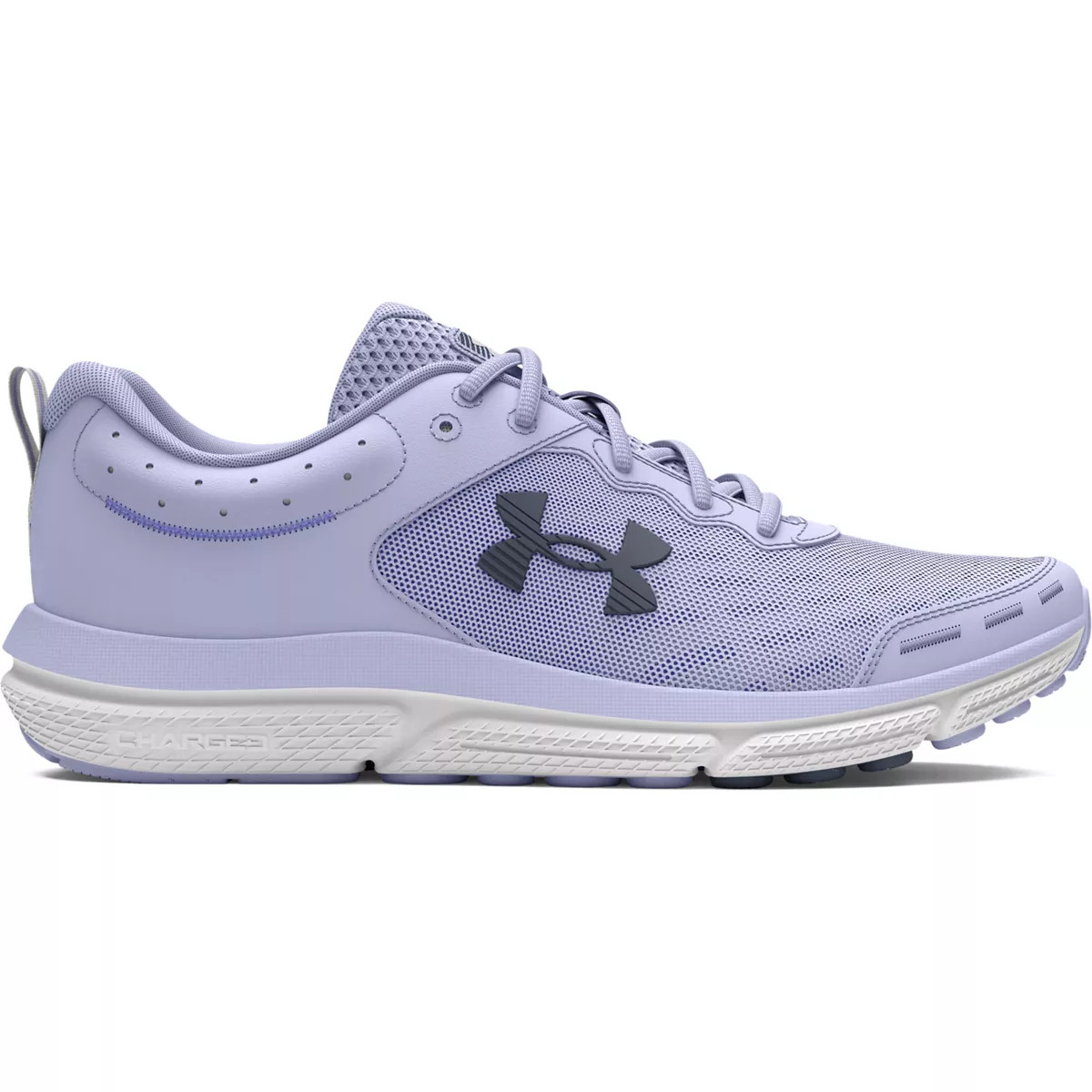 Under Armour Charged Assert 10 Women's Running Shoes | Kohl's