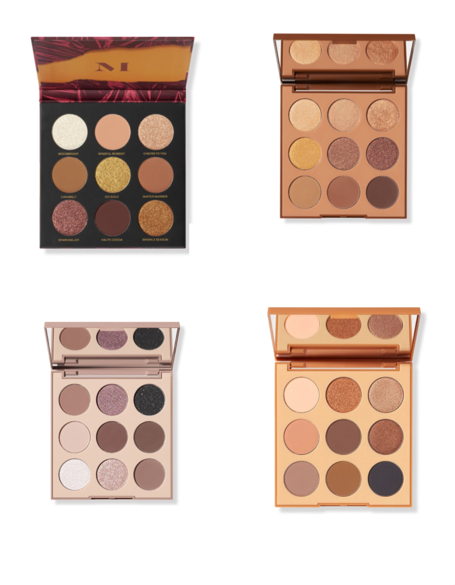 under $9 🤩

#LTKbeauty #LTKHoliday #LTKsalealert