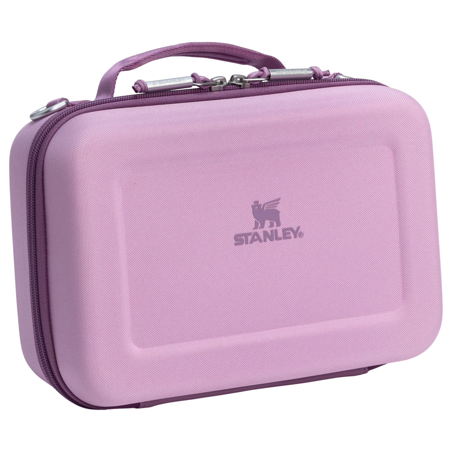 All Day Mini Lunch Box | 4.2 QT | Stanley 1913 (US)