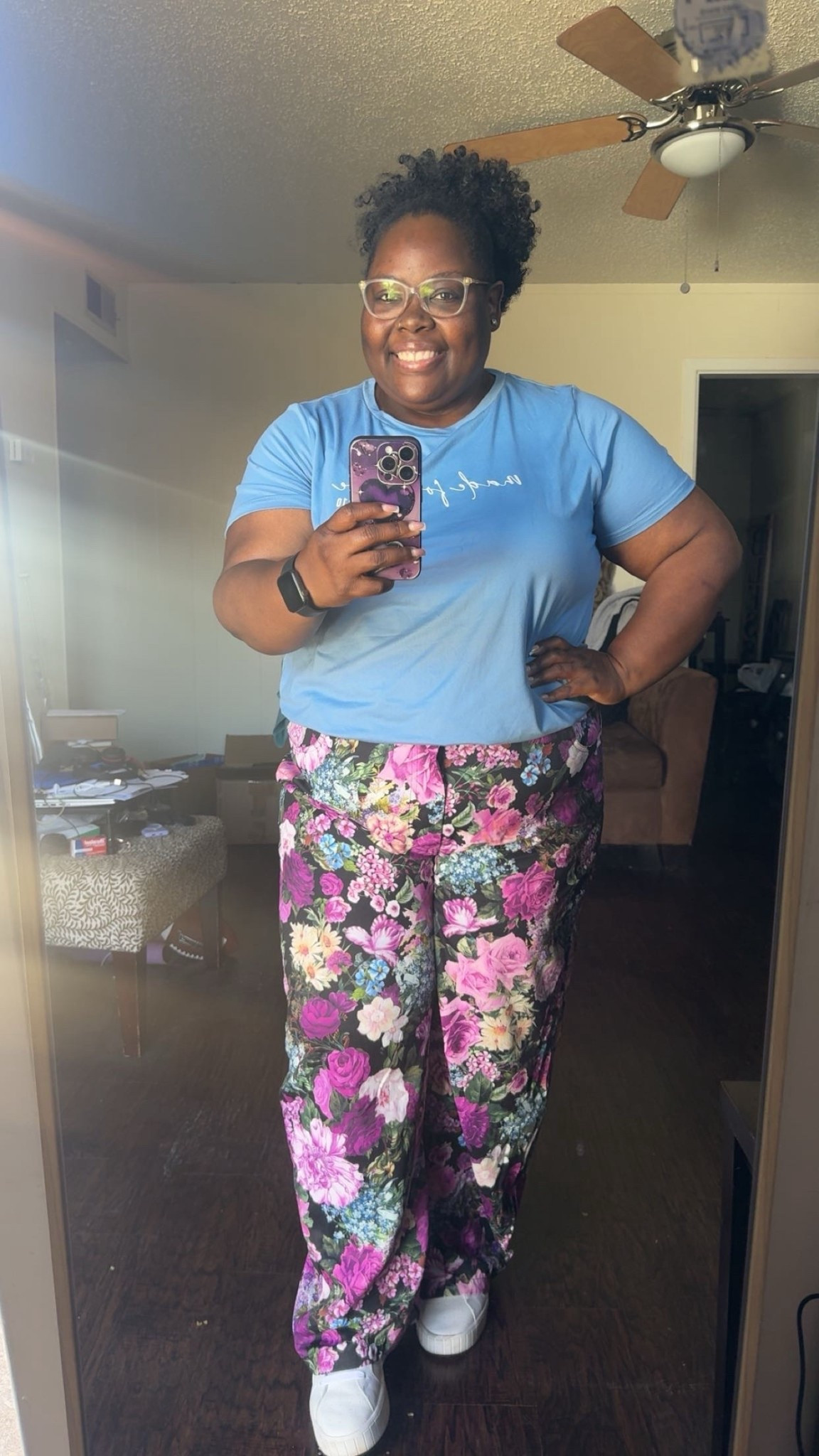 OOTD Church edition 

#LTKootd #LTKPlusSize #LTKFindsUnder100