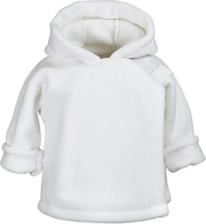 Warmplus Favorite Water Repellent Polartec® Fleece Jacket | Nordstrom