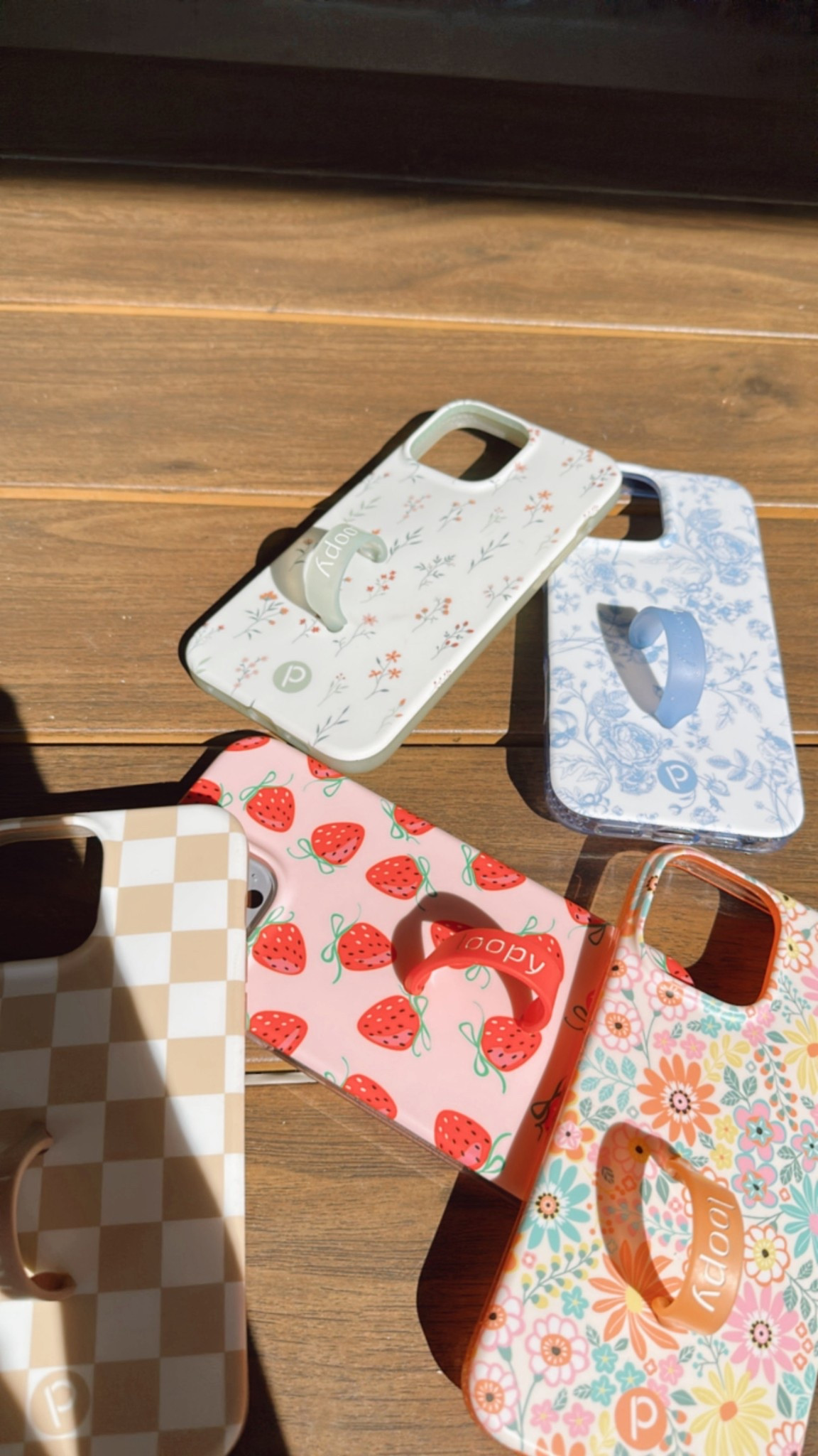 I love Loopy!

#LTKGiftGuide #LTKFindsUnder50 #LTKSaleAlert