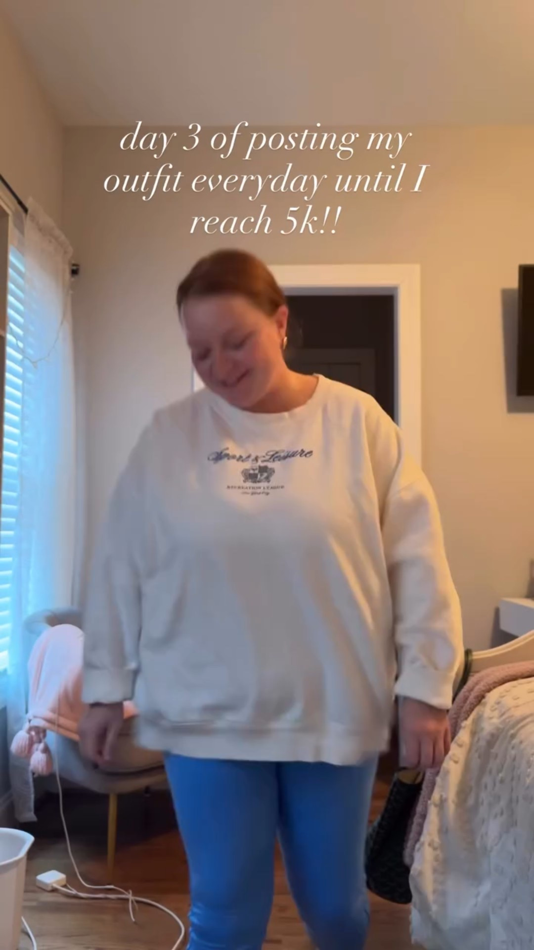 Happy Monday guys!! 💙