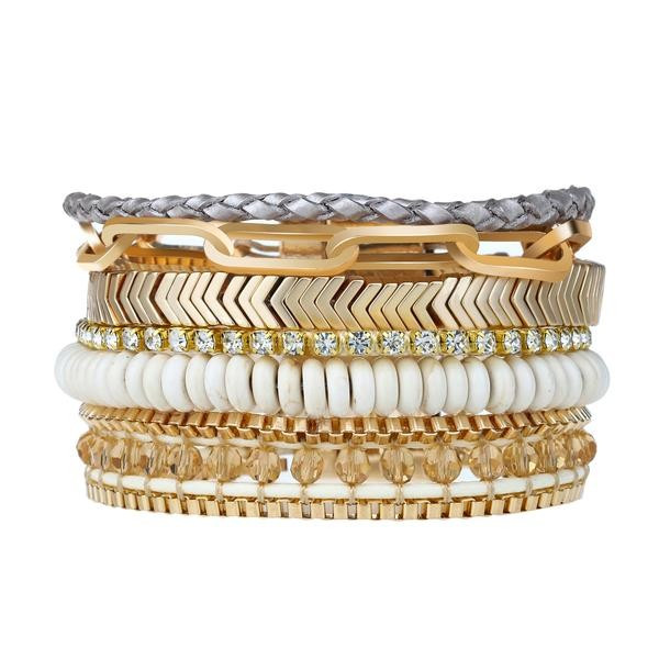 Coastal Cheryl | Victoria Emerson