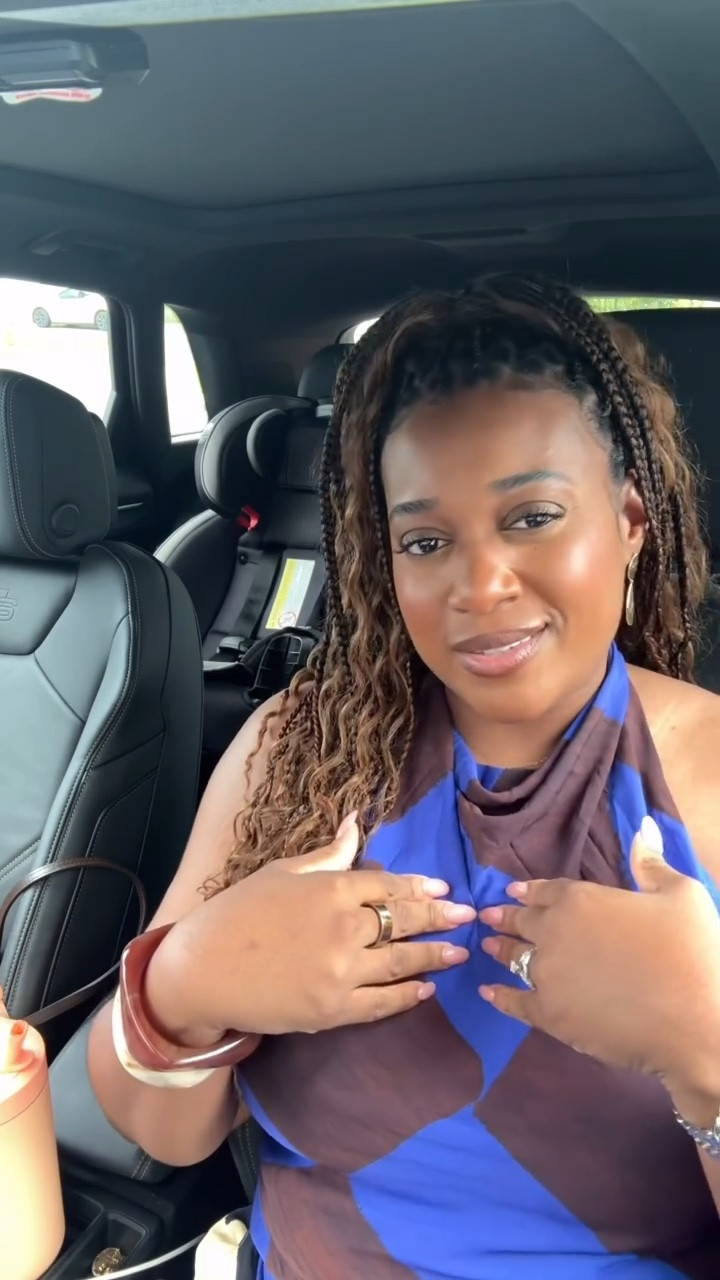 Who is at fault here? #carrant

#marriedlife #gasproblems #husbandwife #wifeisalwaysright #storytime