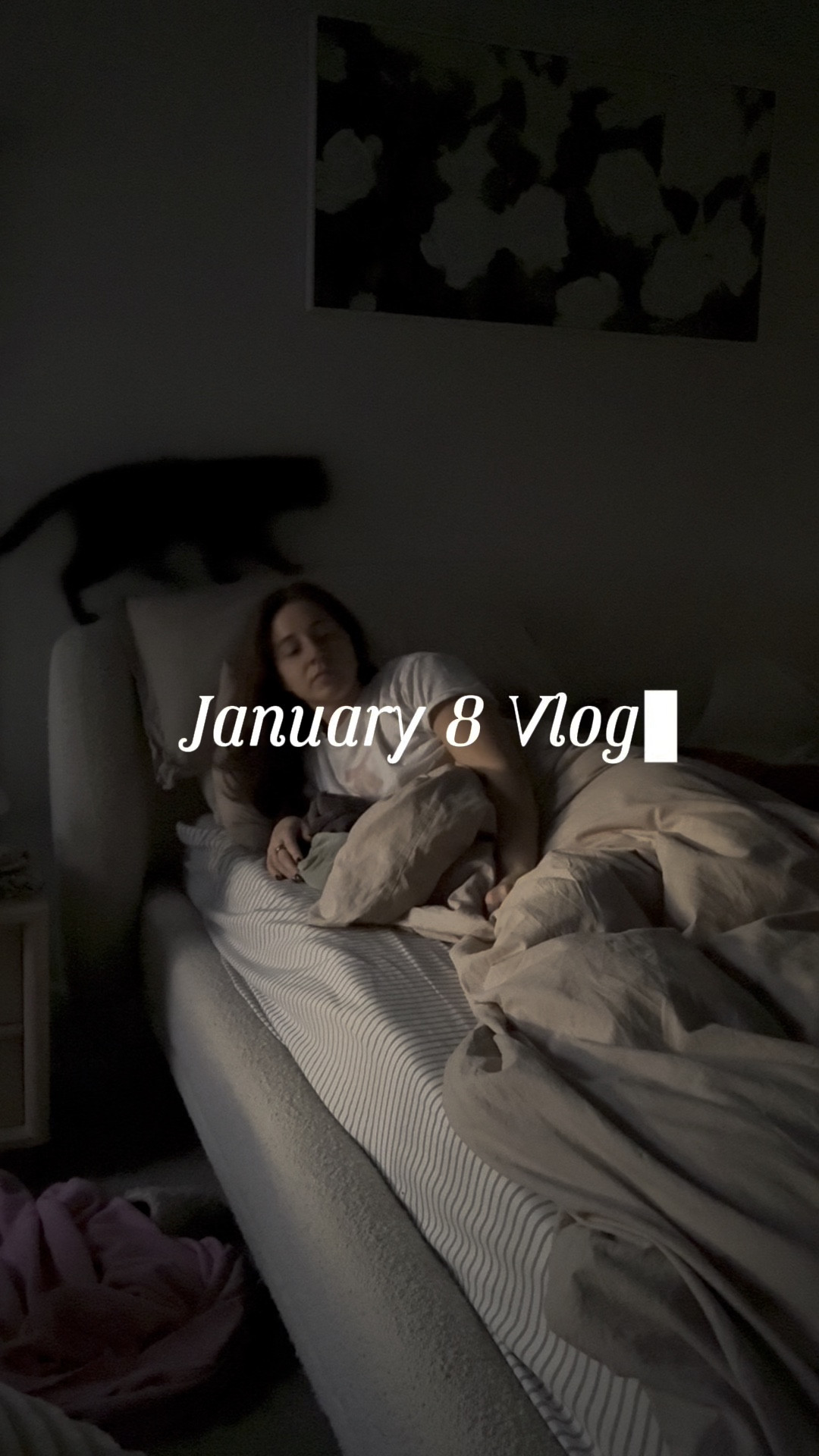 January 8 vlog!!! 

Size L in pink sweatshirt 
Size 6 in leggings
Size small in workout tank 
True size in jeans
Size small in hoodie 
True size in Uggs 

#LTKFindsUnder50 #LTKWatchNow #LTKFindsUnder100