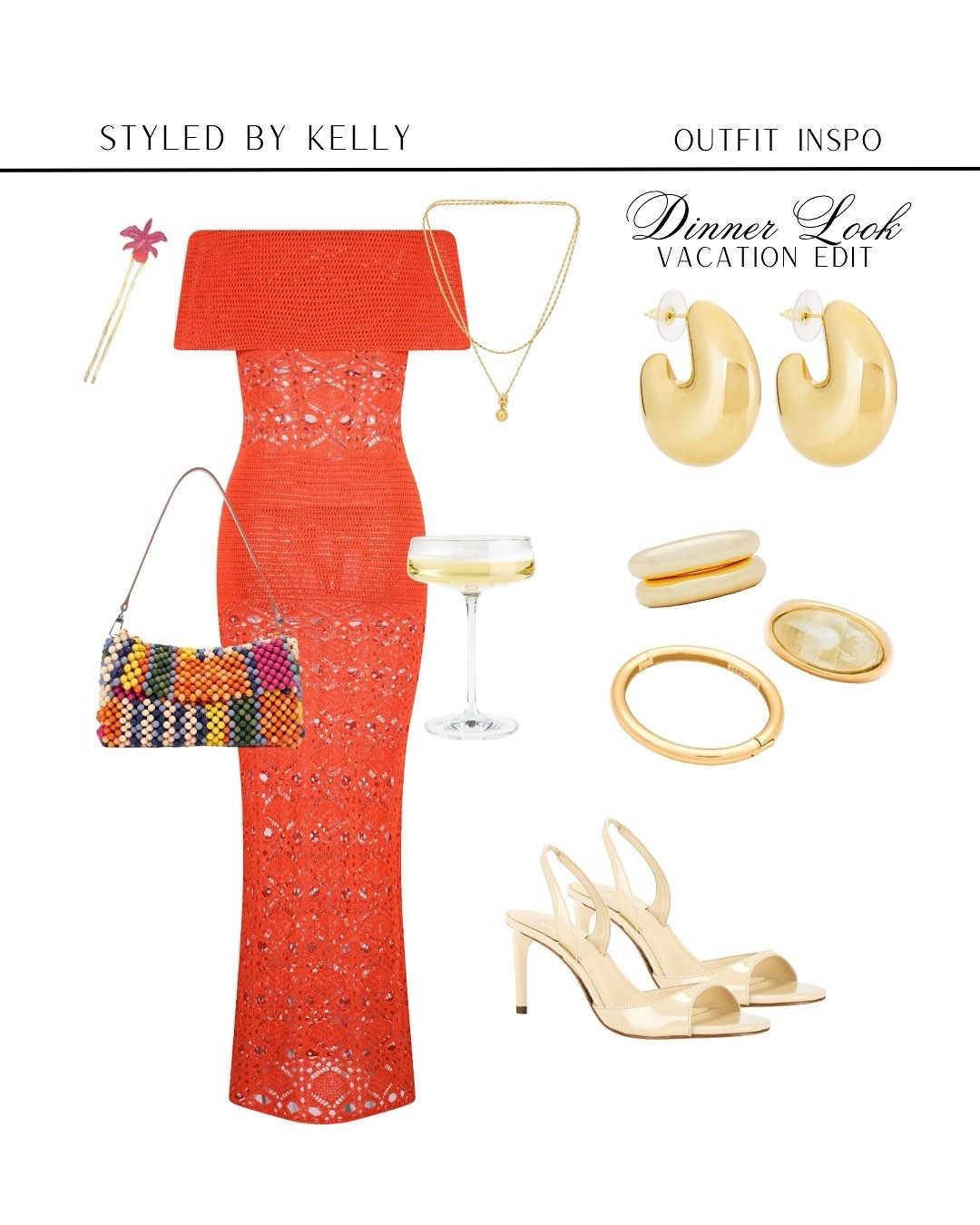 vacation look🌺

#LTKSeasonal #LTKBeauty #LTKStyleTip