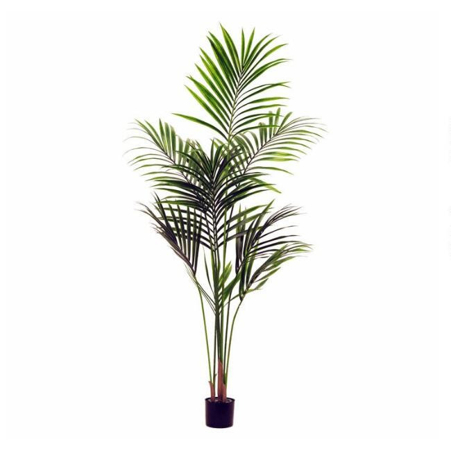 Faux Kentia Palm Tree | World Market