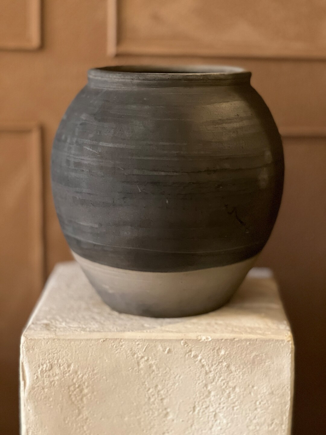 Vintage Vessel - Etsy | Etsy (US)