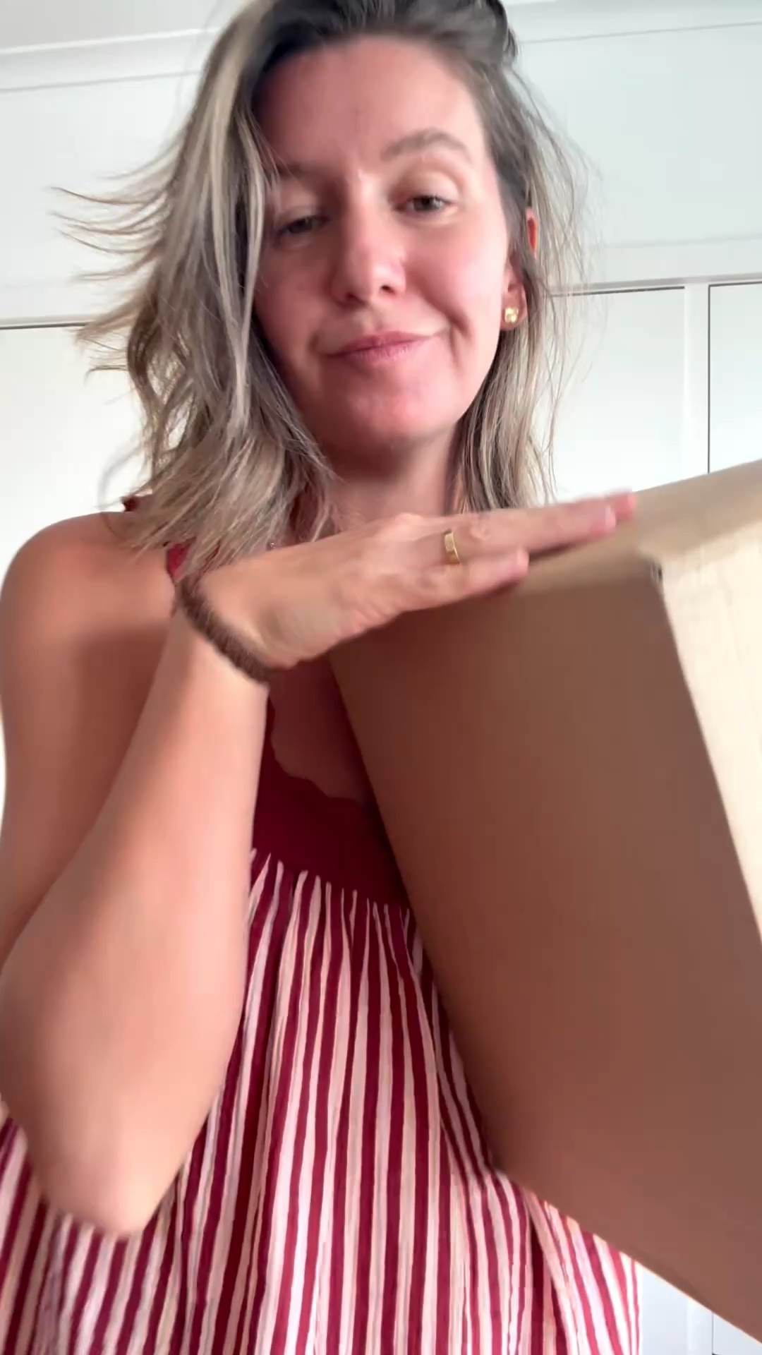 True to size if you’re in between sizes like me I sized down and they’re perfect 

#LTKautumn #LTKsummer #LTKaustralia