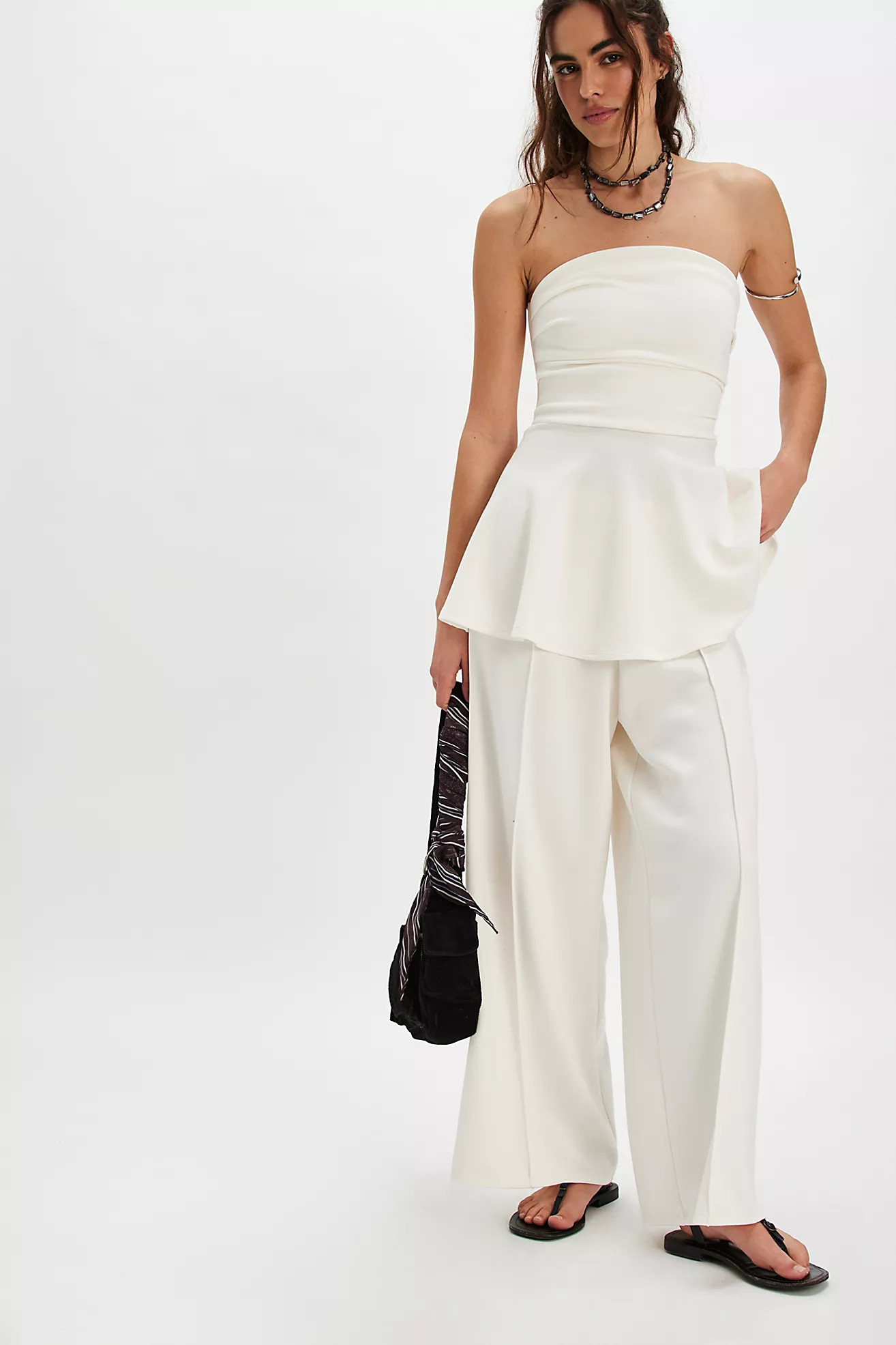 Cali Set | Free People (Global - UK&FR Excluded)