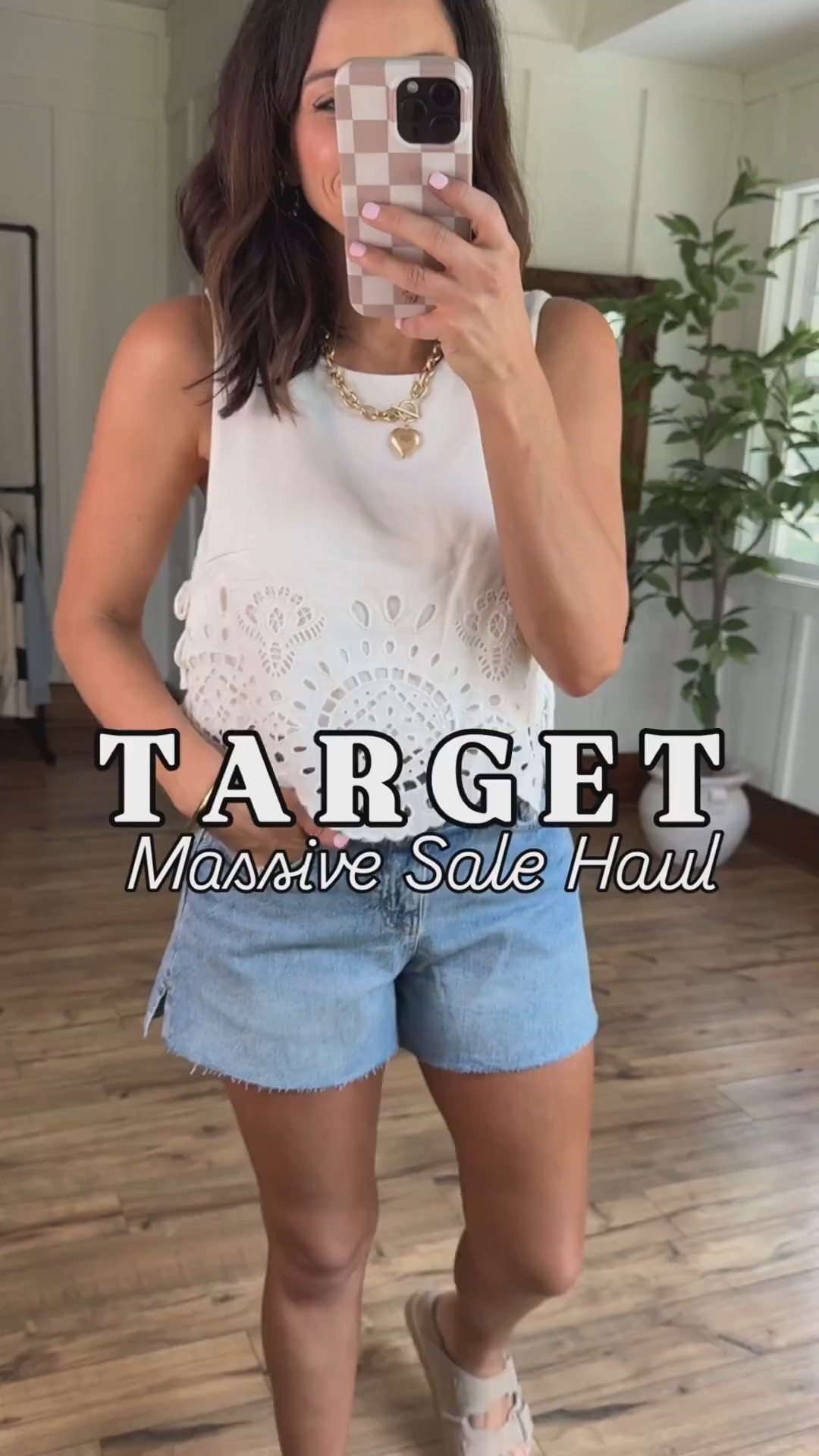 


#LTKStyleTip #LTKFindsUnder50 #LTKSaleAlert