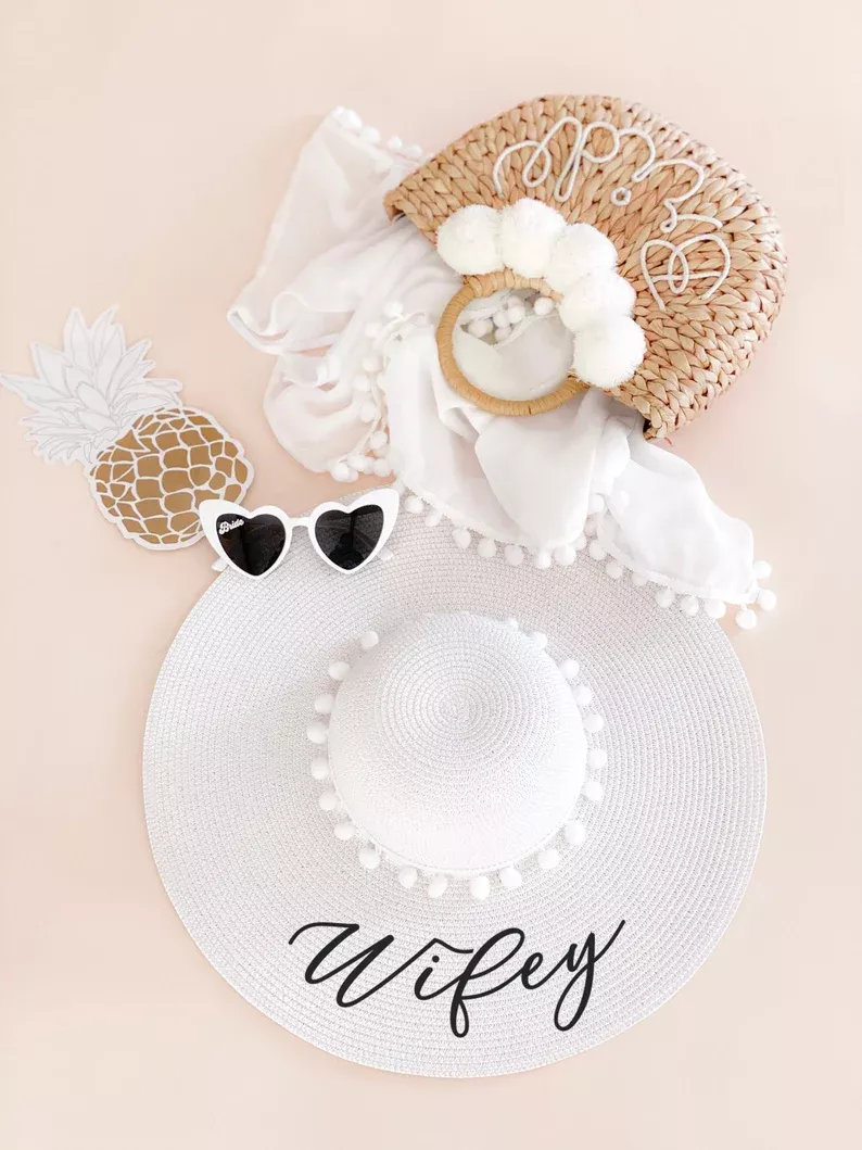 Bridal Shower Gift for Bride to Be … curated on LTK