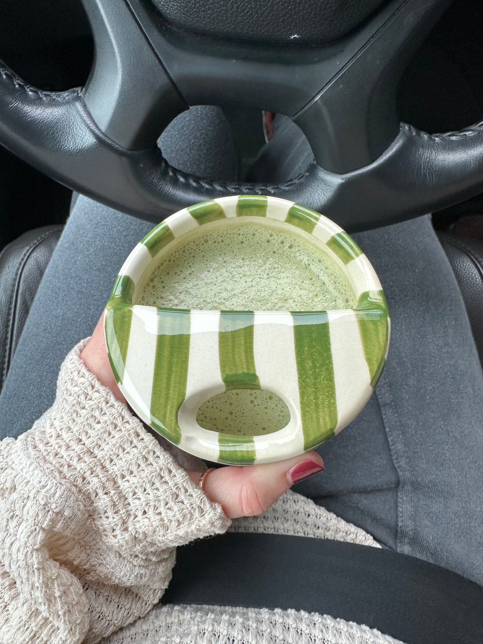 Cutest coffee or tea cup. 
Unique coffee mugs 

#LTKSaleAlert #LTKFindsUnder50 #LTKHome