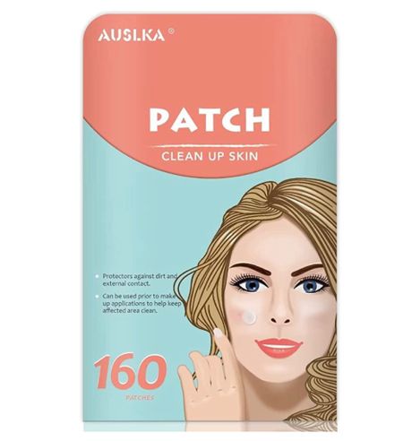 Best pimple patches for a great price 

#LTKSale #LTKU #LTKbeauty
