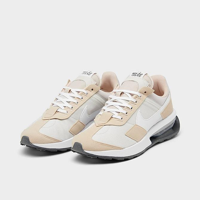 Women's Nike Air Max Pre-Day Casual Shoes | Finish Line (US)