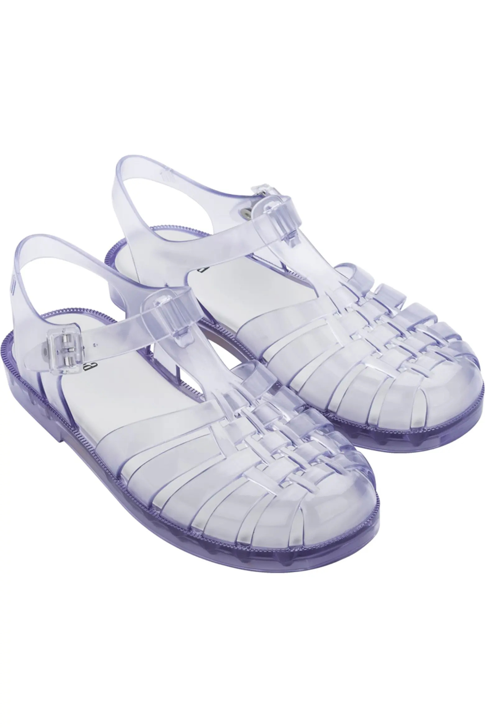 Possession Jelly Fisherman Sandal (Women) | Nordstrom | Nordstrom