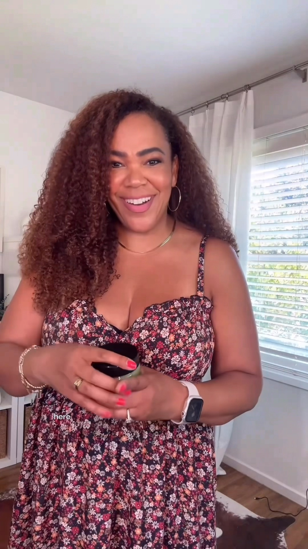 Sooo good! Body polish from @Nopalera is on deal for @amazon Prime Big Deal Days!