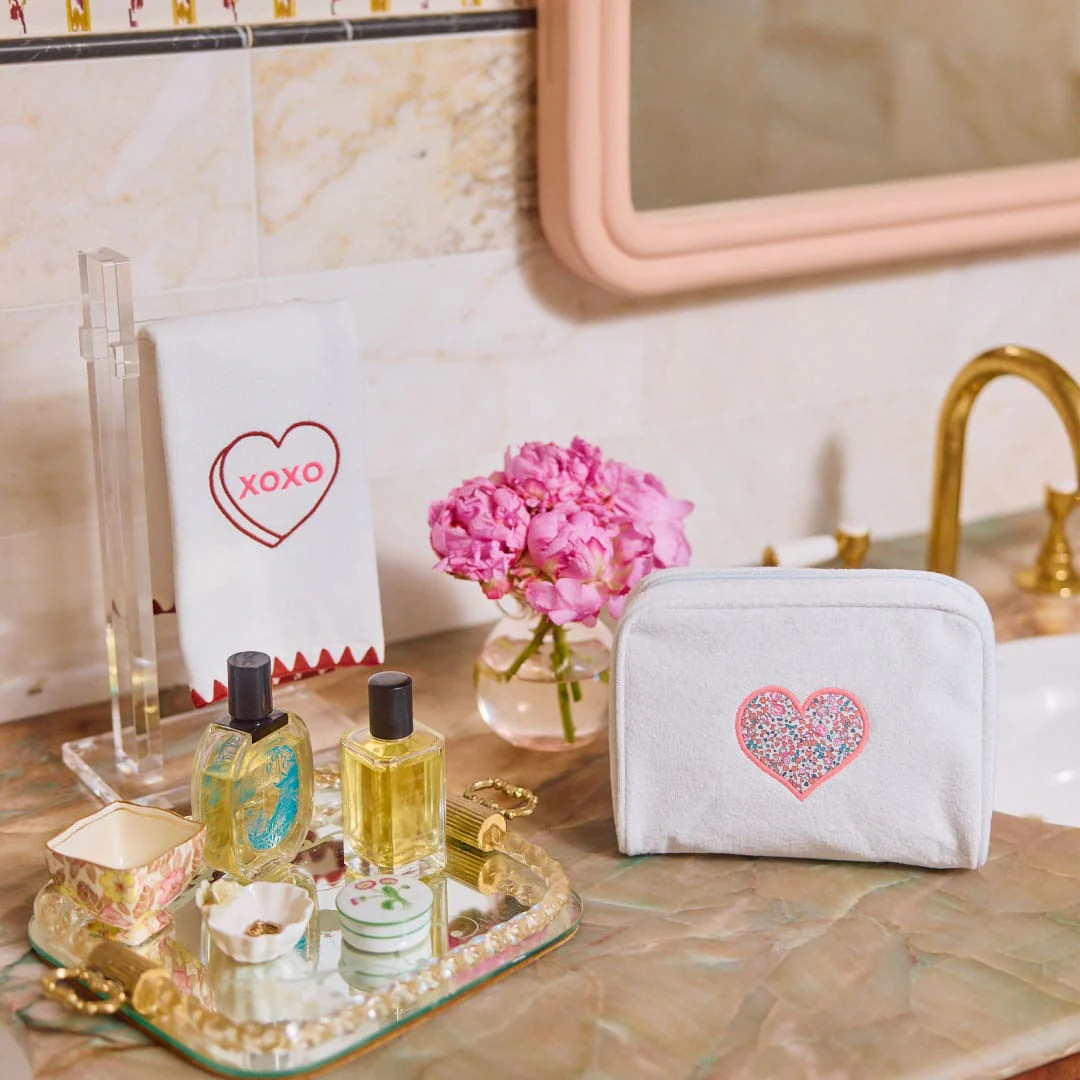 Weezie Towels | Weezie Towels