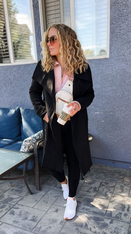 Casual Black pea coat outfit, fits tts. //

Amazon outfit ideas, casual outfit ideas, casual fashion, amazon fashion, found it on amazon, amazon casual outfit, cute casual outfit, outfit inspo, outfits amazon, outfit ideas, Womens shoes, size 4-6


#LTKfindsunder50 #LTKstyletip #LTKfindsunder100