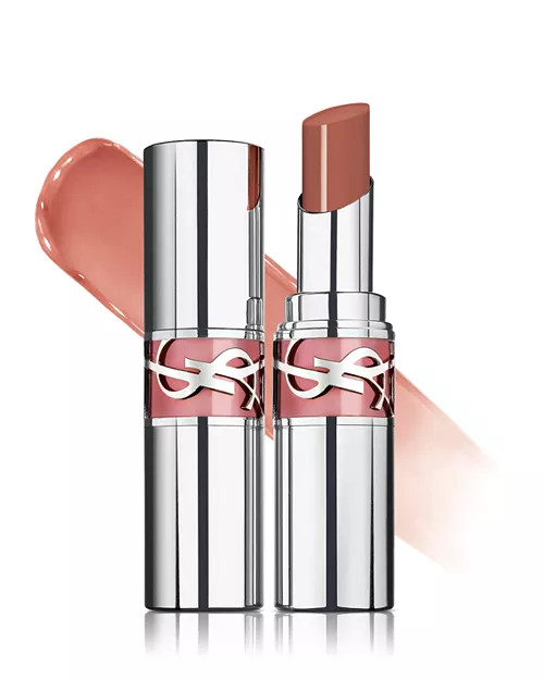 Yves Saint Laurent Yves Saint Laurent Loveshine Lip Oil Stick | Bloomingdale's Beauty & Cosmetics | Bloomingdale's (US)
