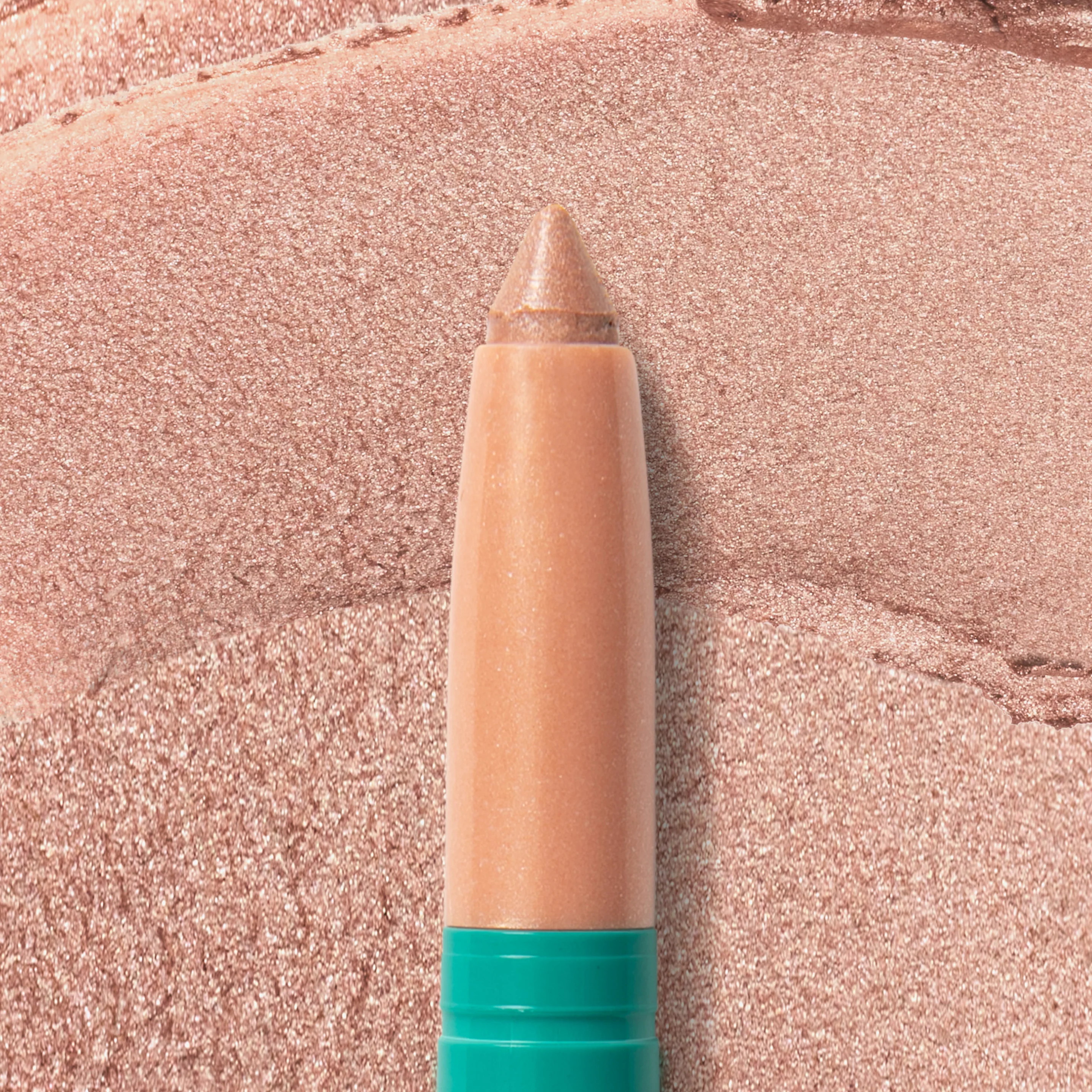 Brilliant Eye Brightener Waterproof Eyeshadow Stick | Thrive Causemetics