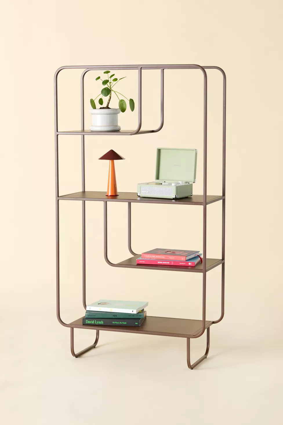 Alana Bookshelf | Urban Outfitters (US and RoW)