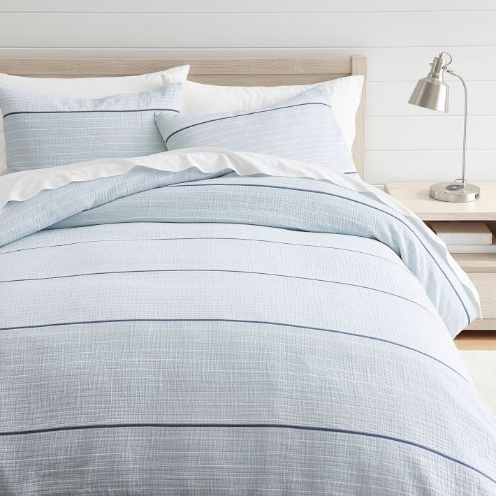 Pottery Barn Teen | Pottery Barn Teen