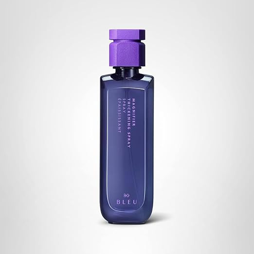 R+Co Magnifier Thickening Spray 201 ml / 6.8 oz | Amazon (US)