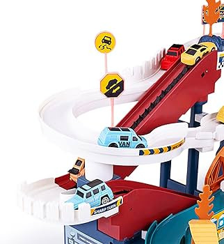 Brief content visible, double tap to read full content.Full content visible, double tap to read b... | Amazon (US)