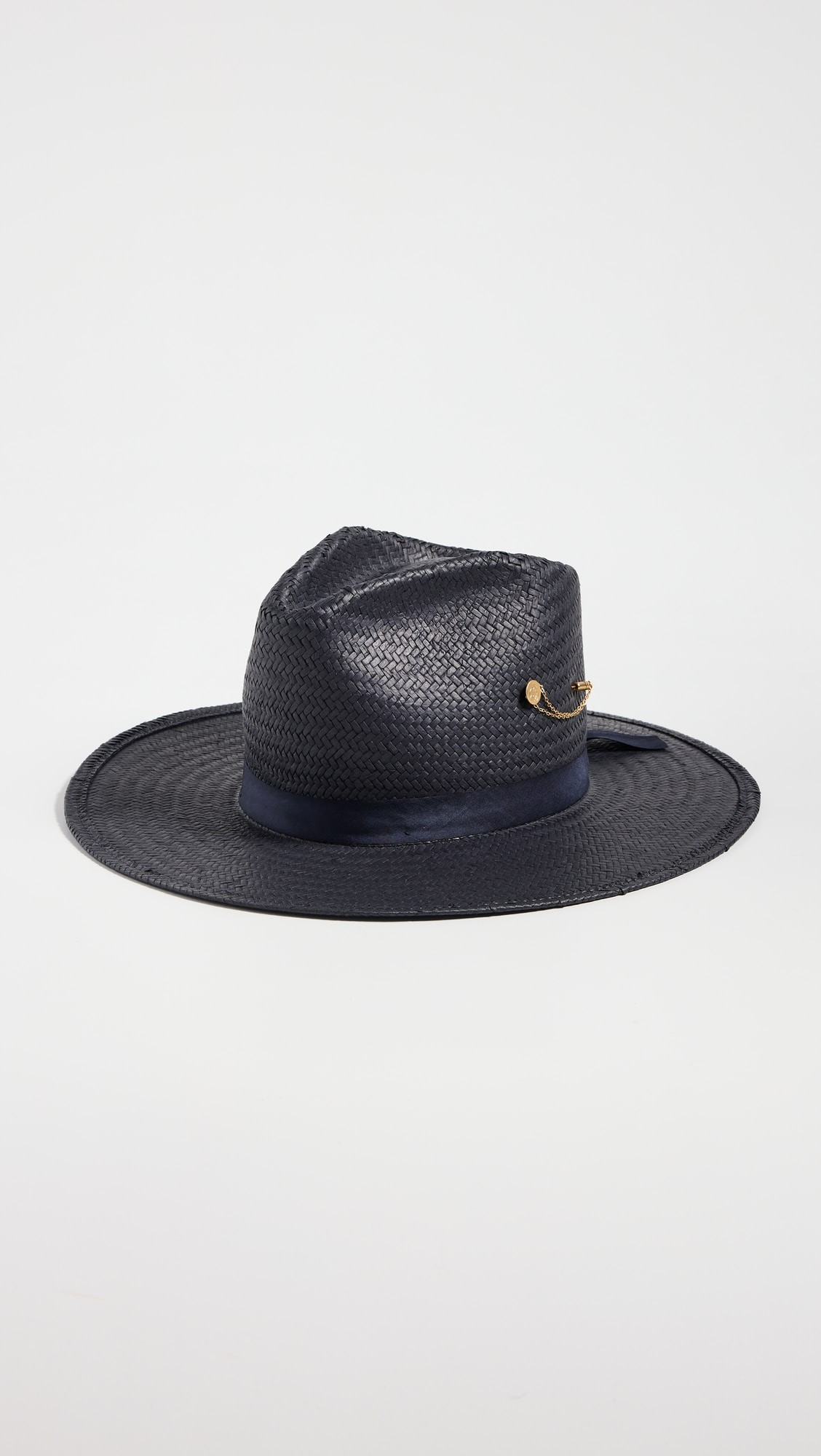 Wanderer Packable Hat | Shopbop