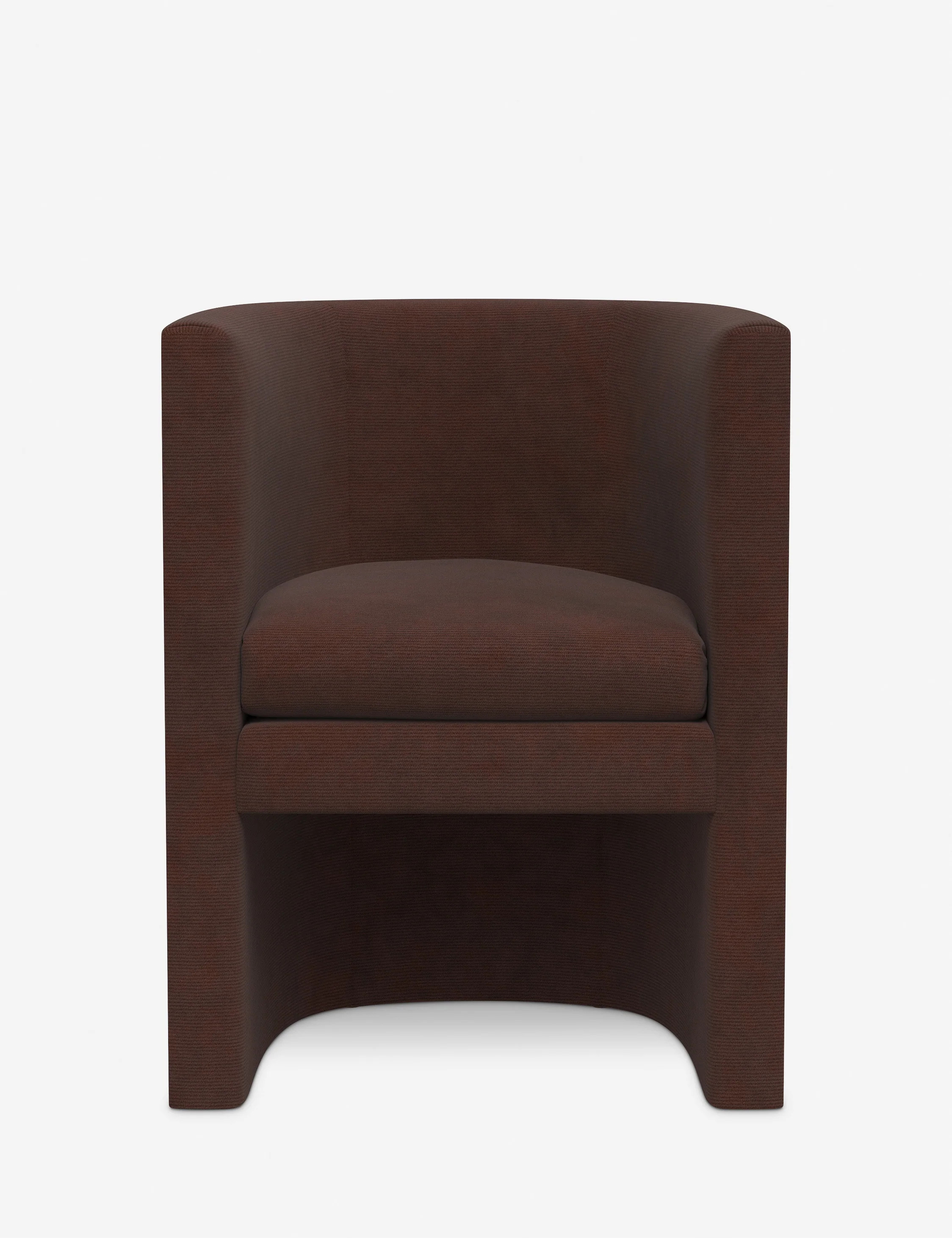 Enfield Dining Chair | Lulu and Georgia 