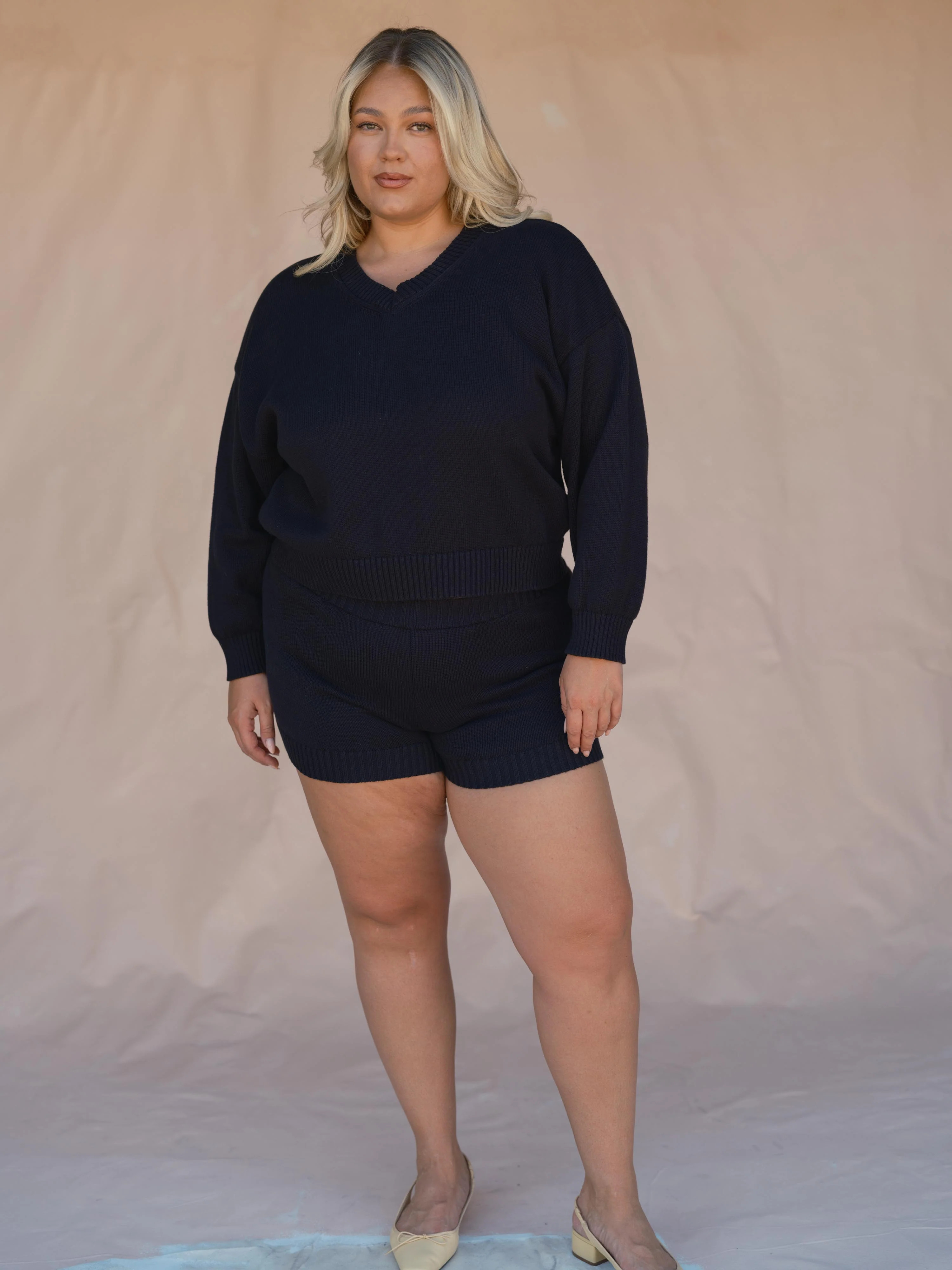 Jude Set | Sonderhuas