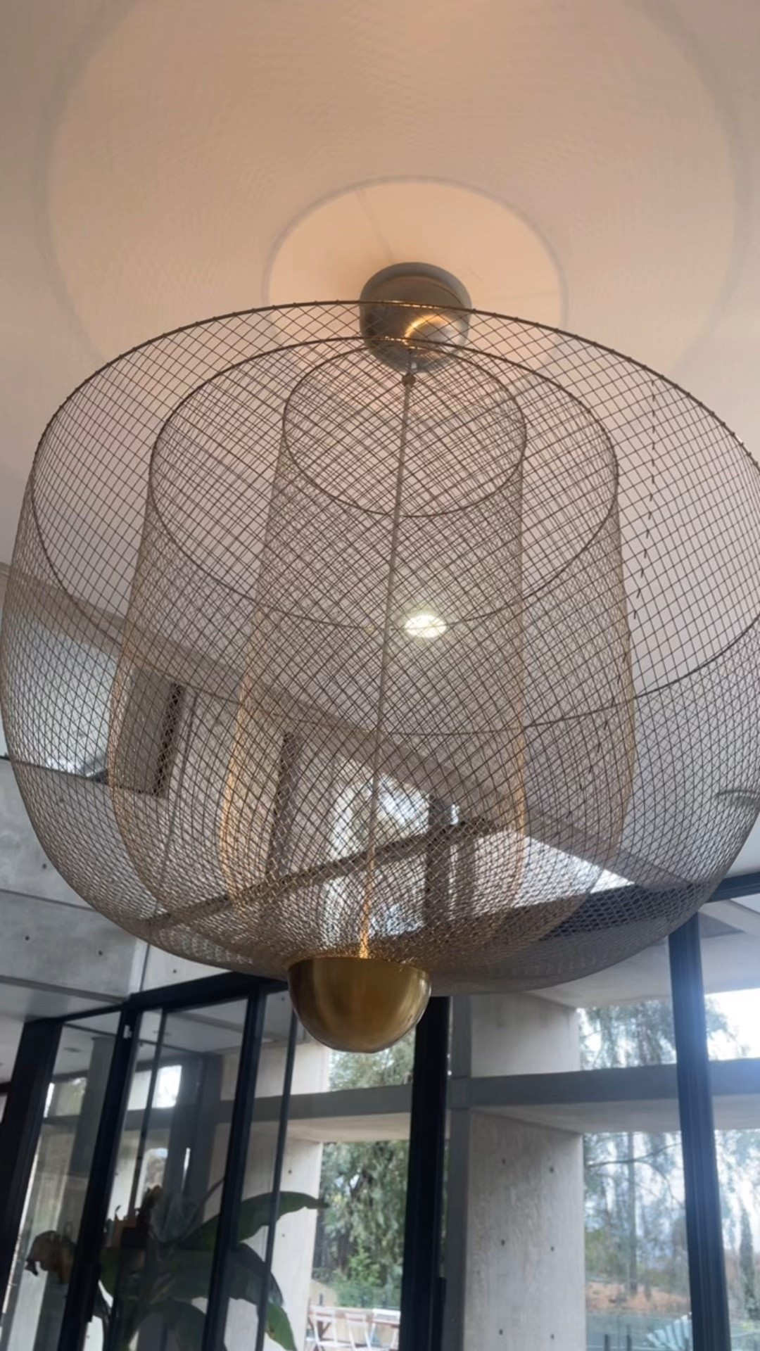 Elevate your dining room with a Moooi light.  Instant design upgrade to any modern or traditional space.

#LTKStyleTip #LTKHome