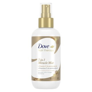 Dove 7-in-1 Miracle Mist, 7.5 OZ | CVS
