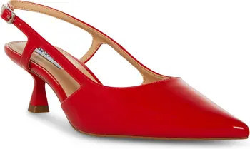 Steve Madden Legaci Pointed Toe Pump (Women) | Nordstrom | Nordstrom