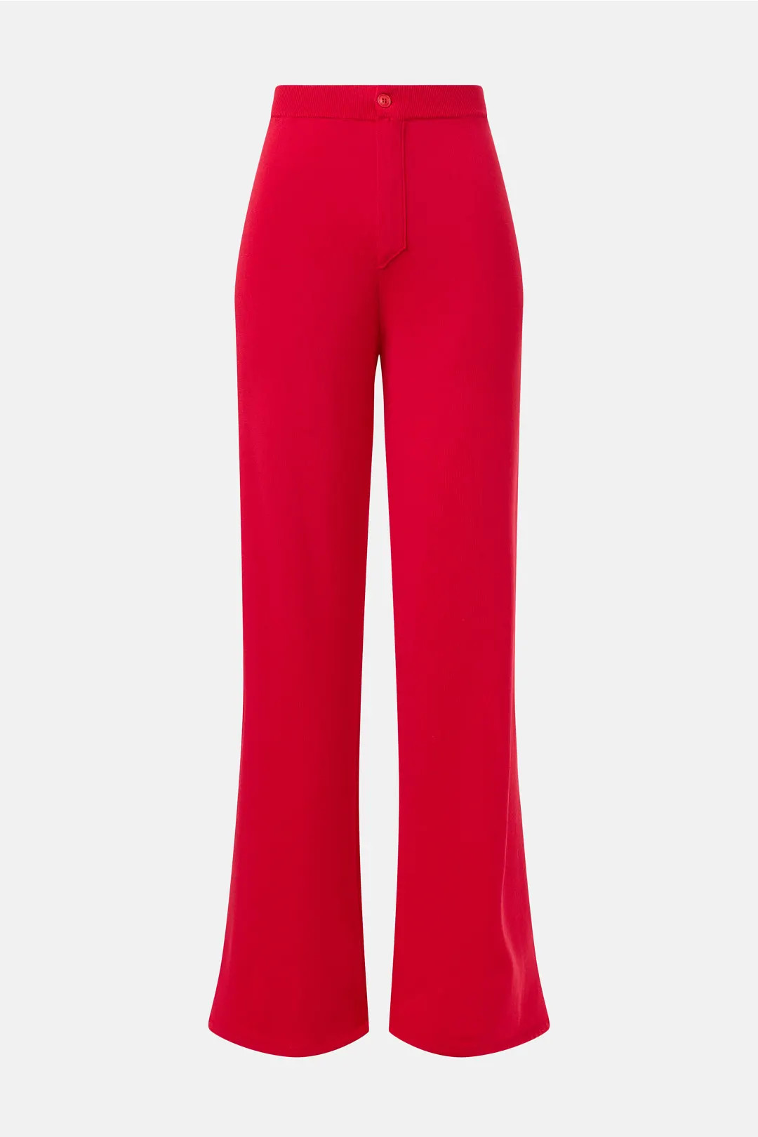 Jabber Pants | Rent the Runway