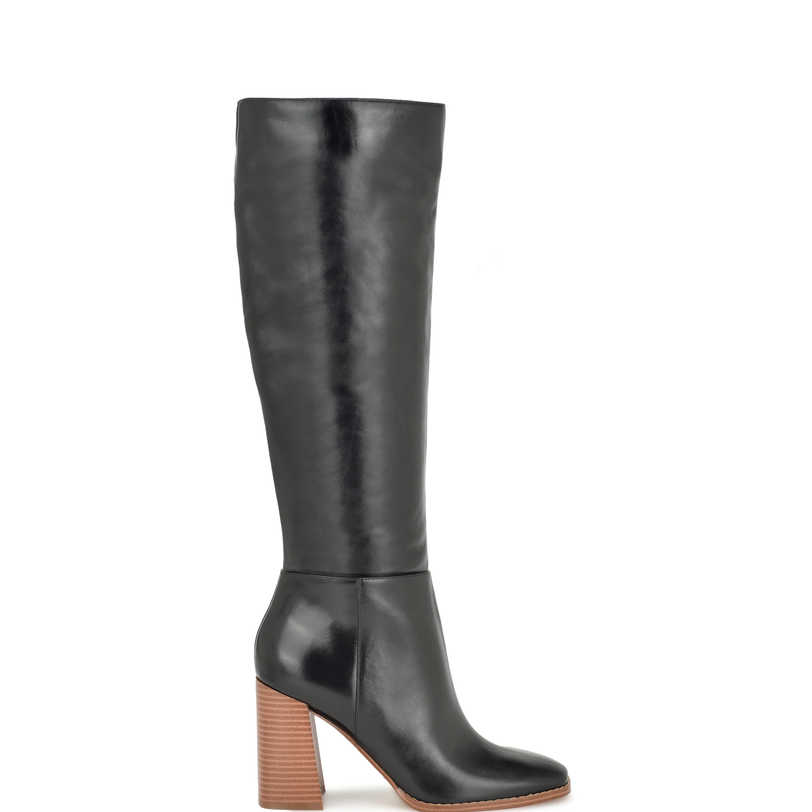Temas Dress Boots | Nine West (US)