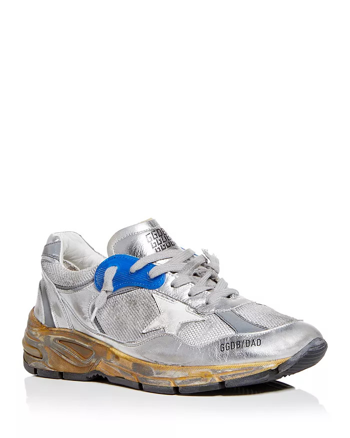 Women's Running Dad Low Top Sneakers | Bloomingdale's (US)