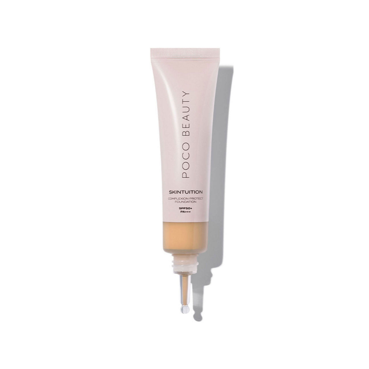 Almond | Brown Thomas (IE)
