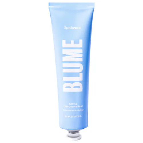 Sunbeam Exfoliating Mask | Sephora (CA)