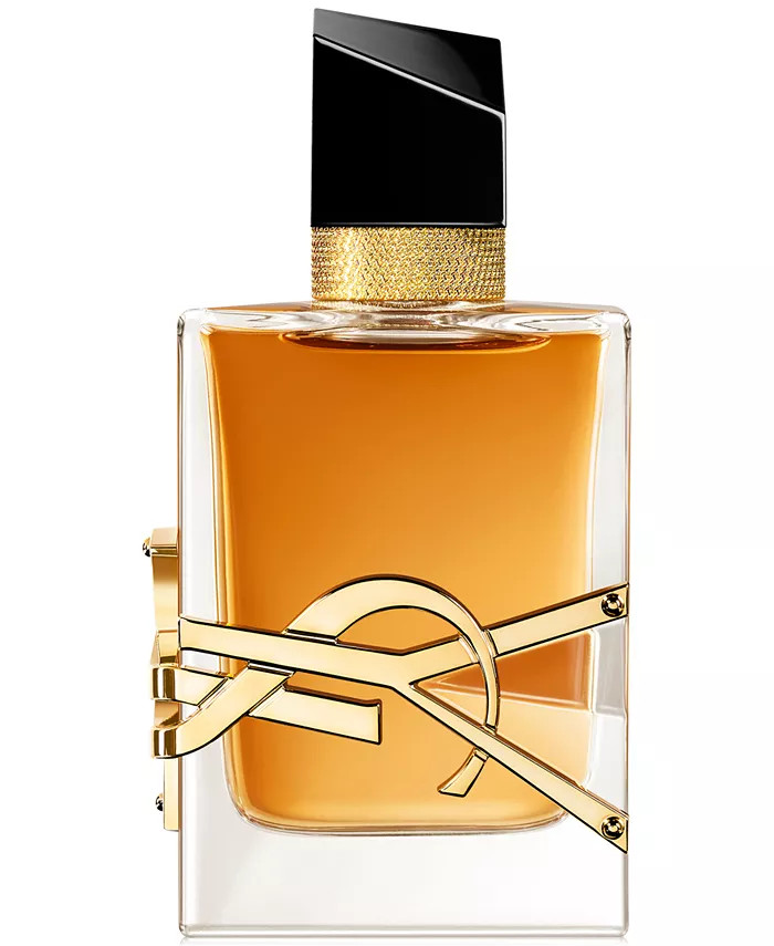 Libre Intense Eau de Parfum Intense Spray, 1-oz., Online Only! | Macy's