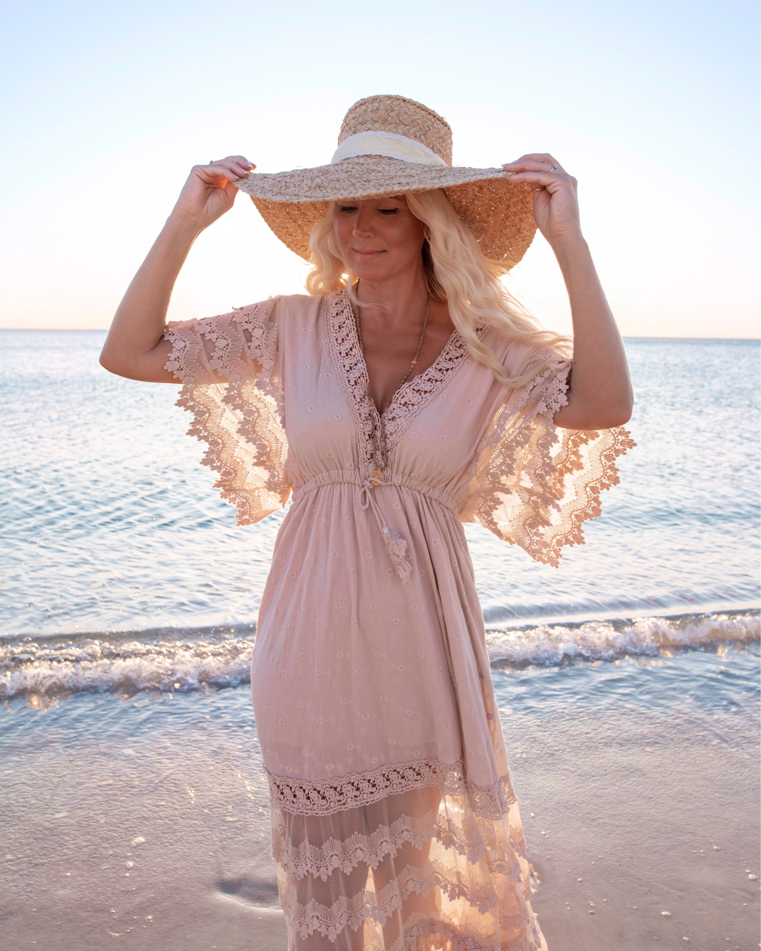 Summer daze ✨

#LTKstyletip #LTKaustralia #LTKSeasonal