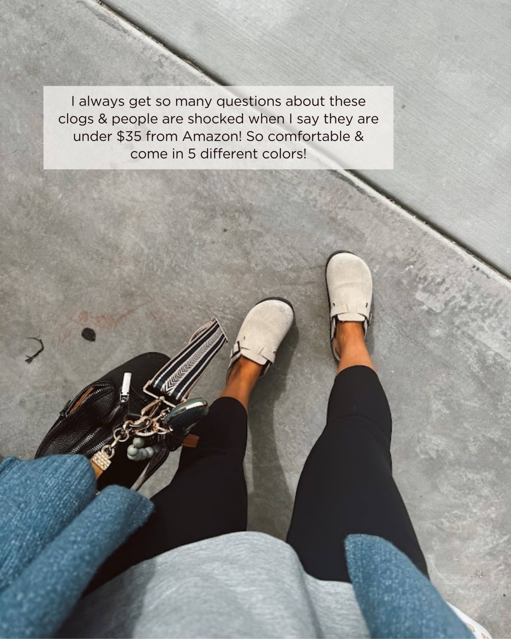 #LTKSaleAlert #LTKSeasonal #LTKFindsUnder50